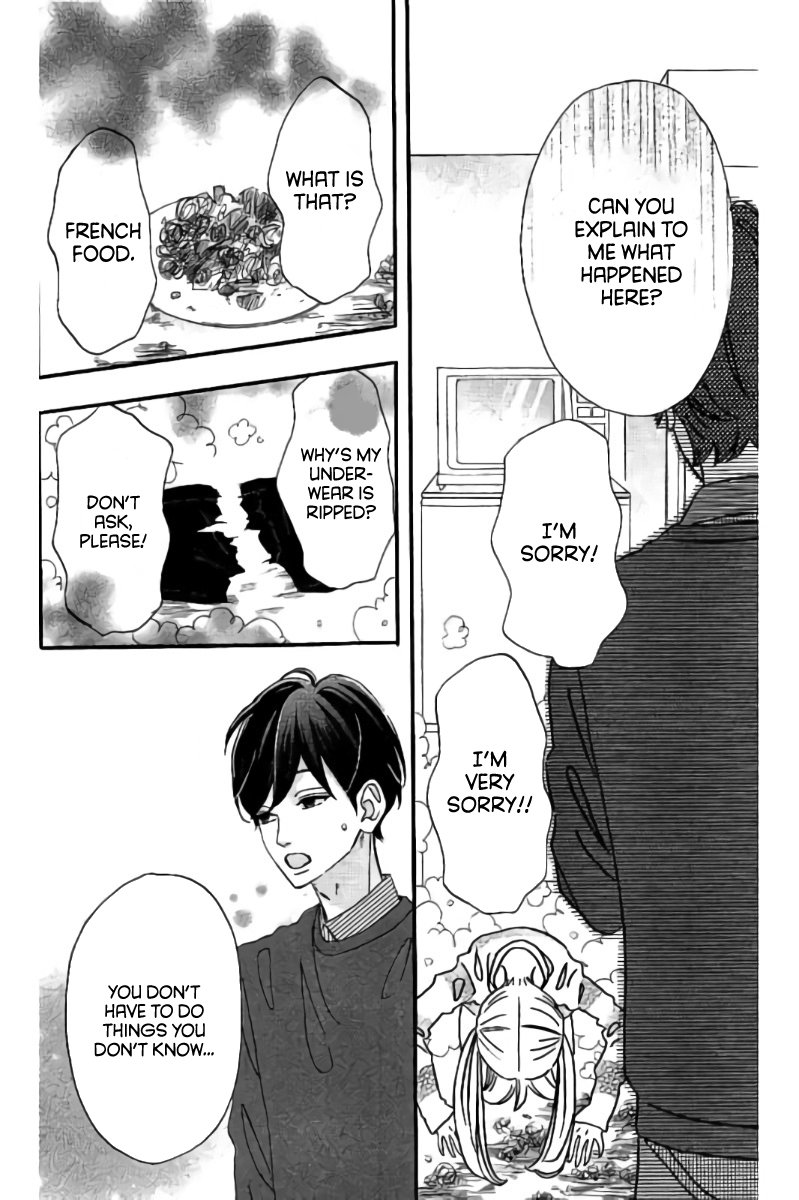 Page 28 of Chapter 15