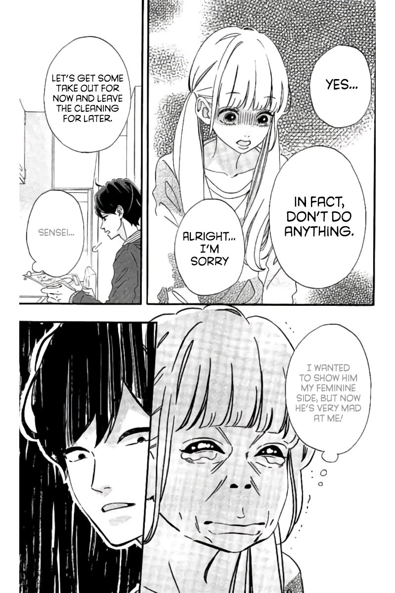 Page 29 of Chapter 15