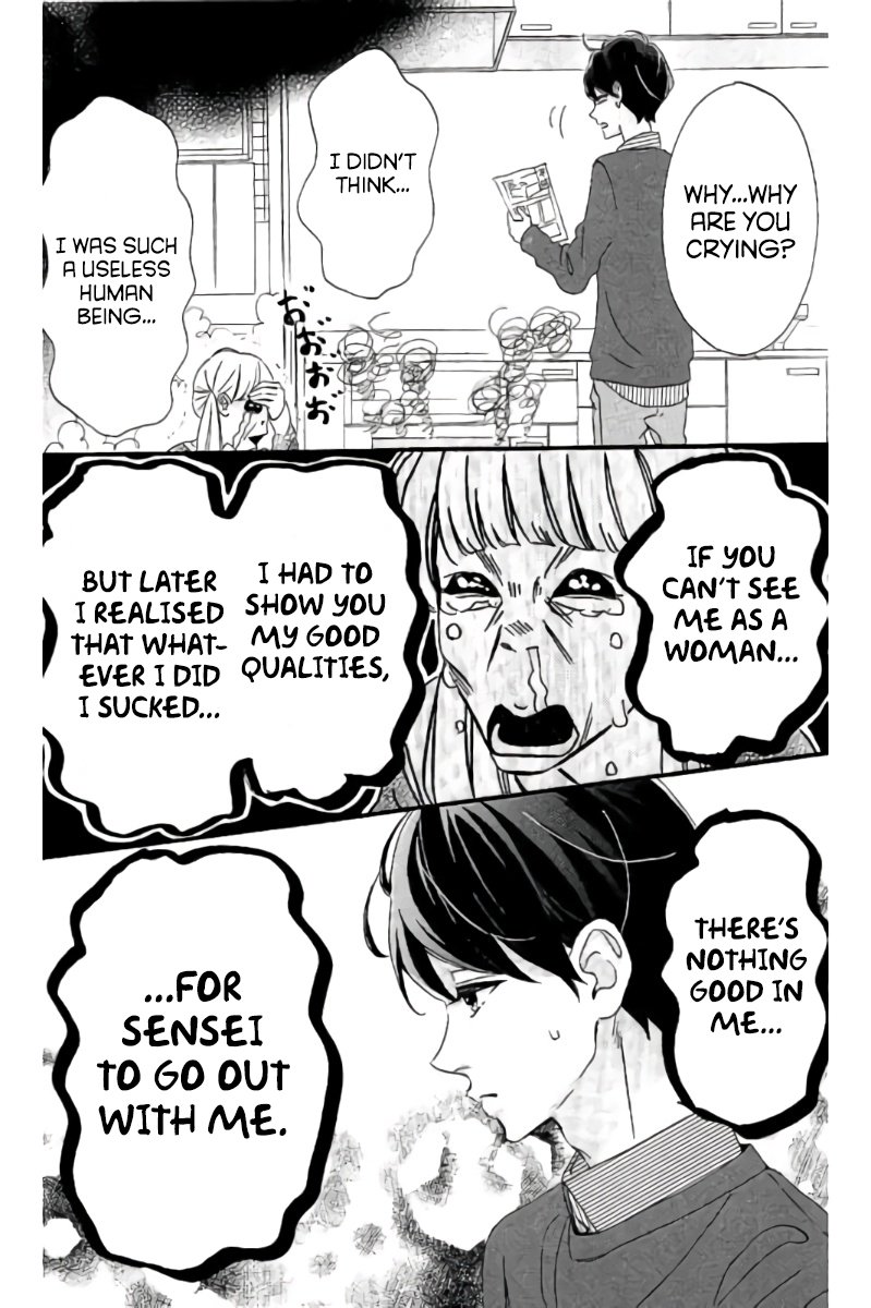 Page 30 of Chapter 15