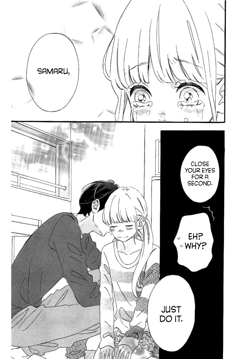 Page 31 of Chapter 15