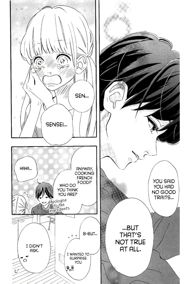Page 32 of Chapter 15