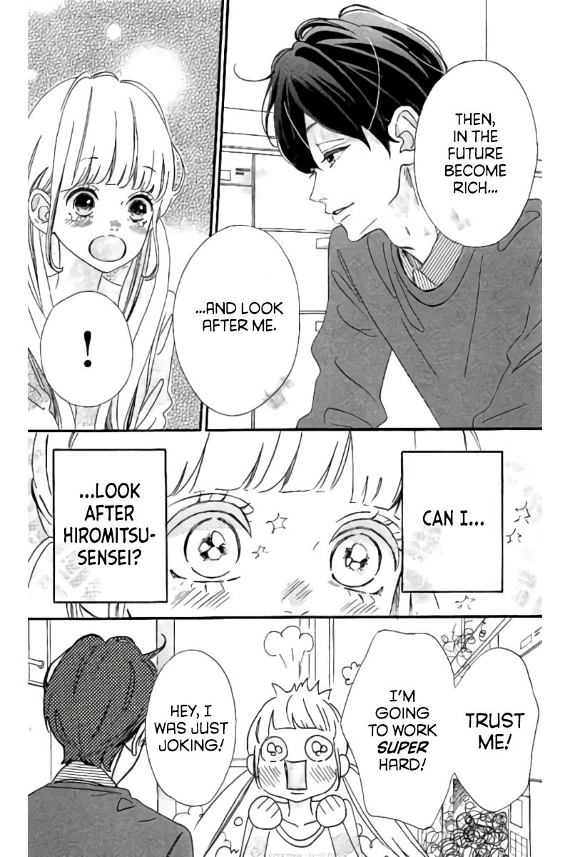 Page 34 of Chapter 15