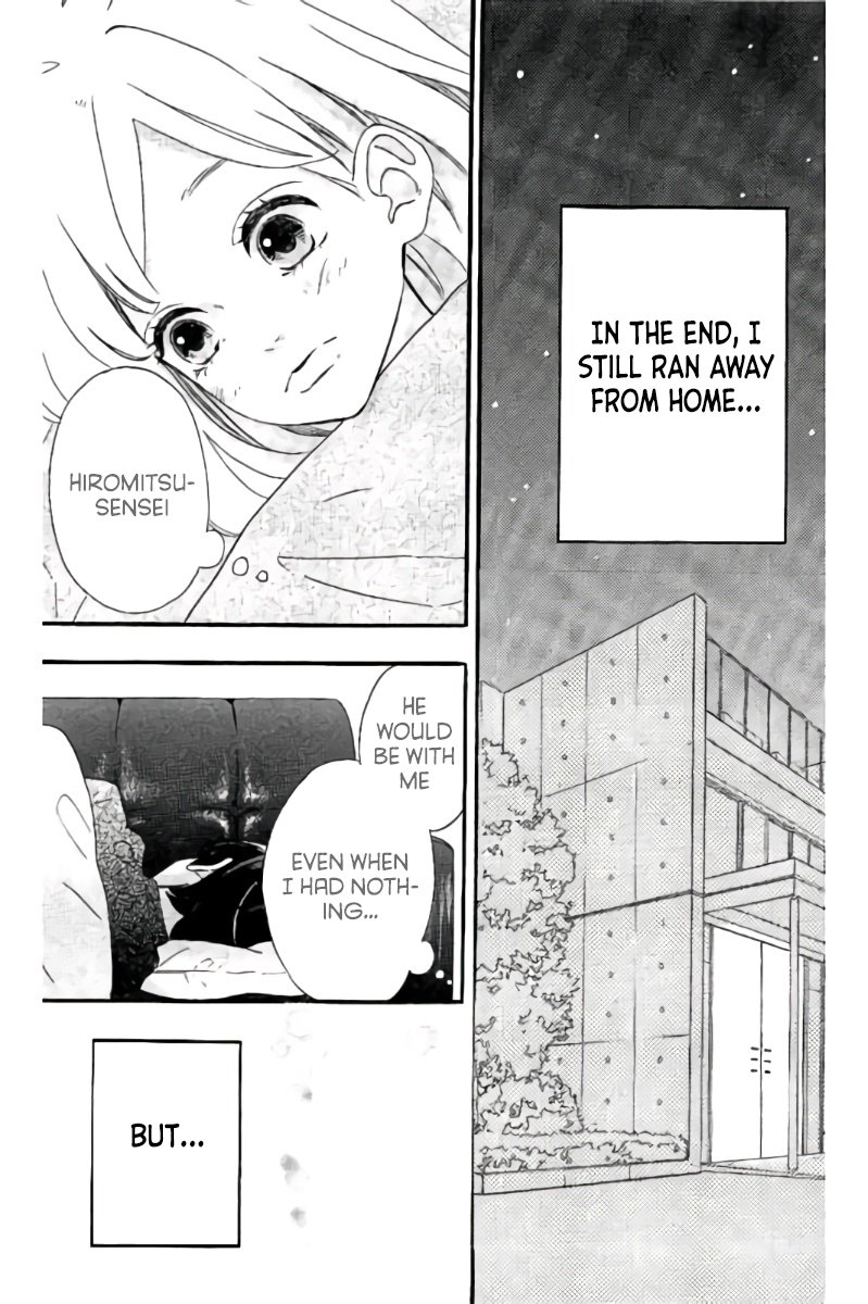 Page 35 of Chapter 15