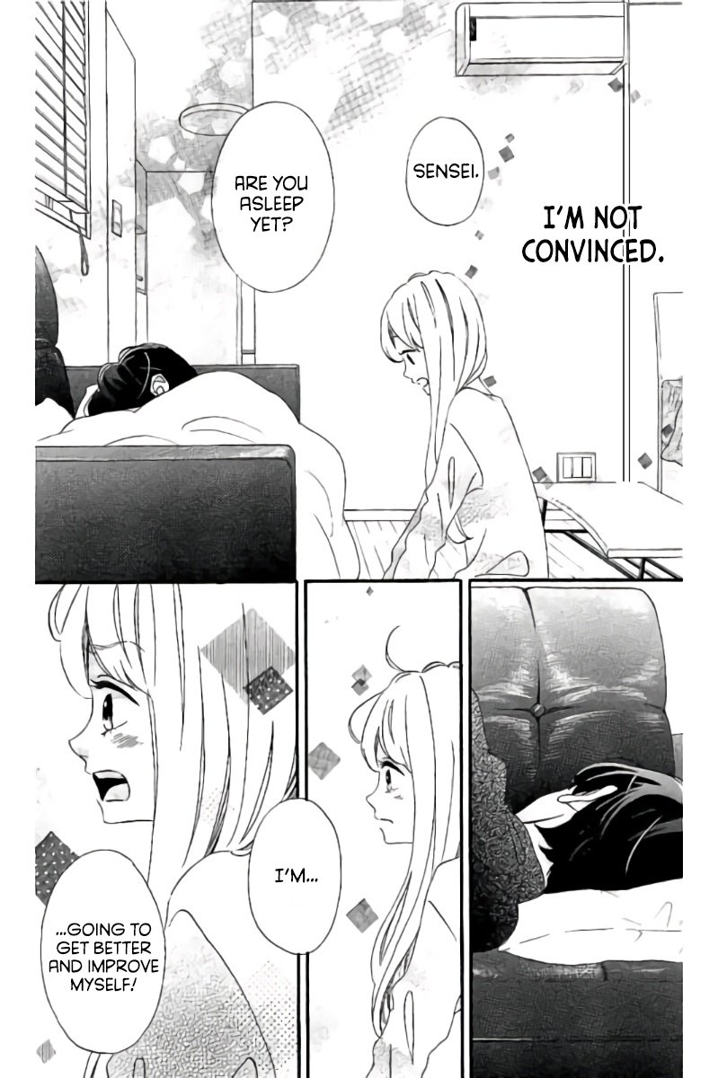 Page 36 of Chapter 15
