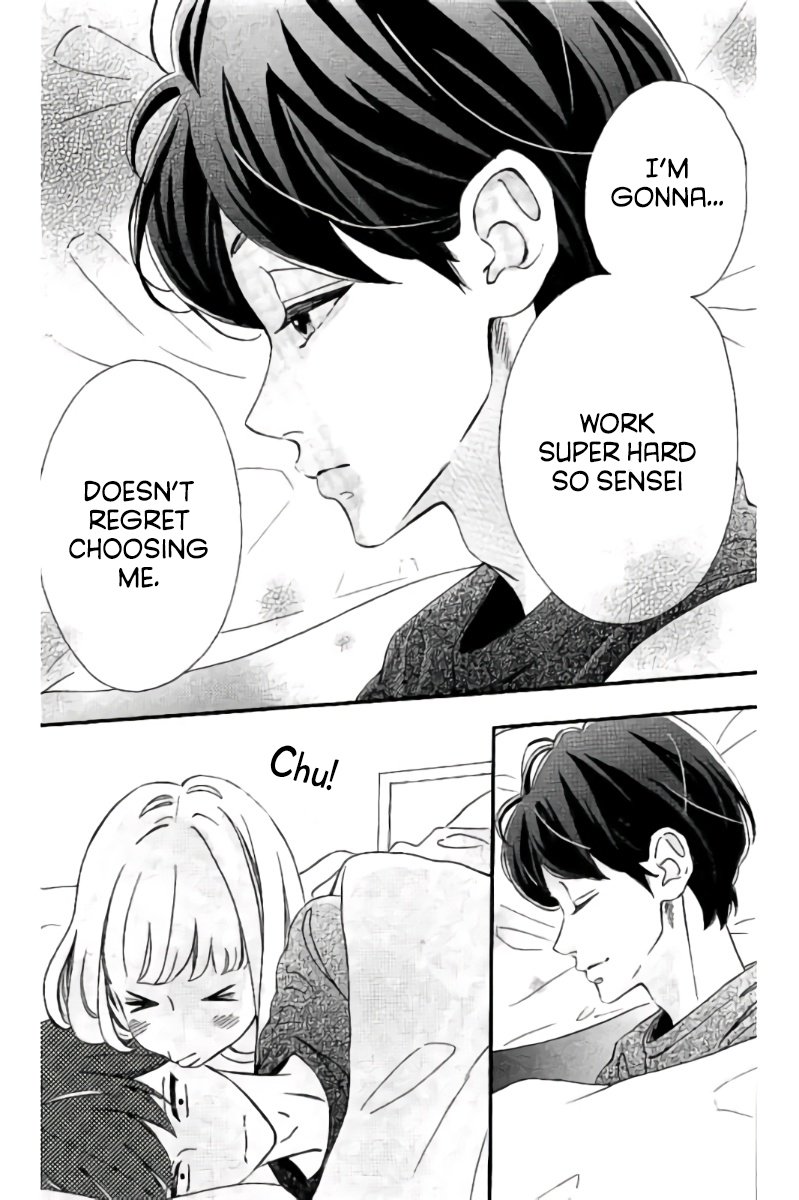 Page 37 of Chapter 15