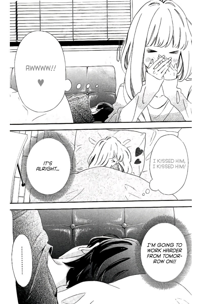 Page 38 of Chapter 15