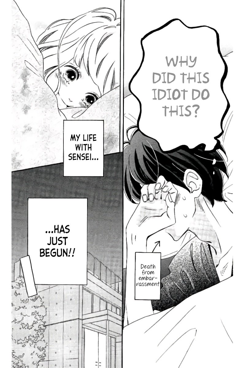 Page 39 of Chapter 15