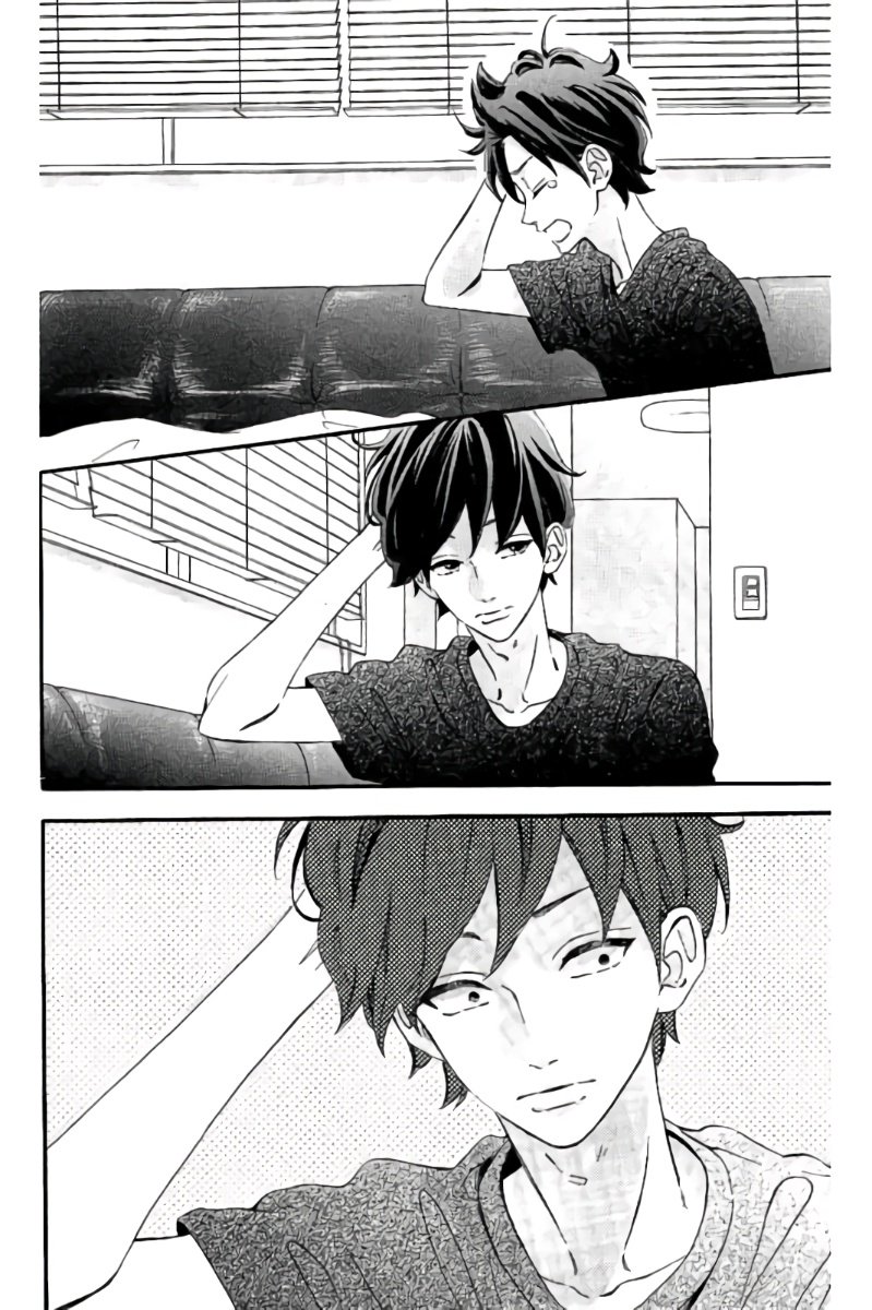 Page 40 of Chapter 15