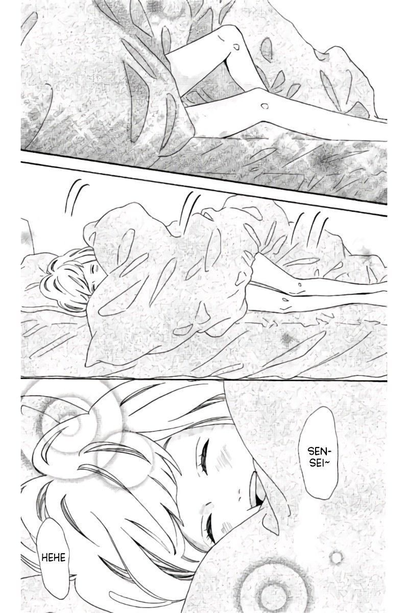 Page 41 of Chapter 15