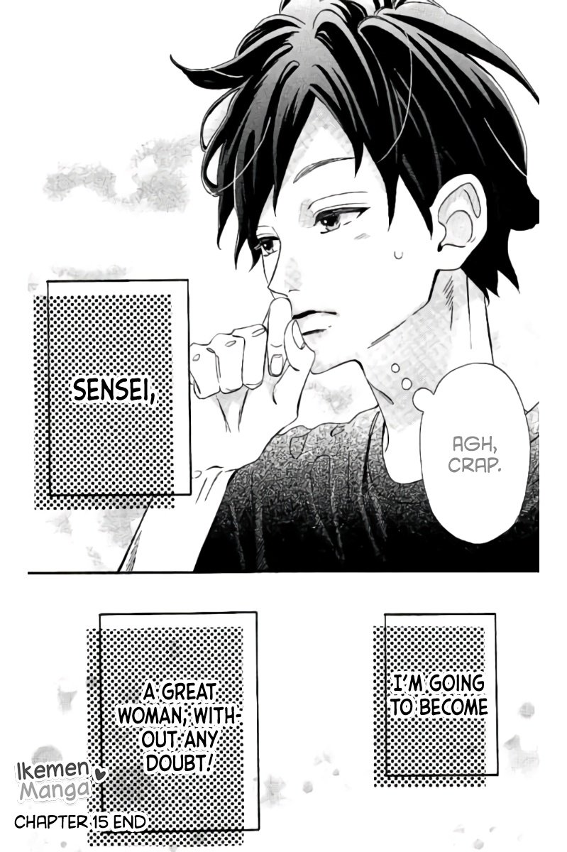 Page 42 of Chapter 15
