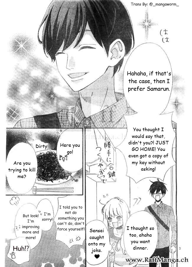 Page 2 of Chapter 16