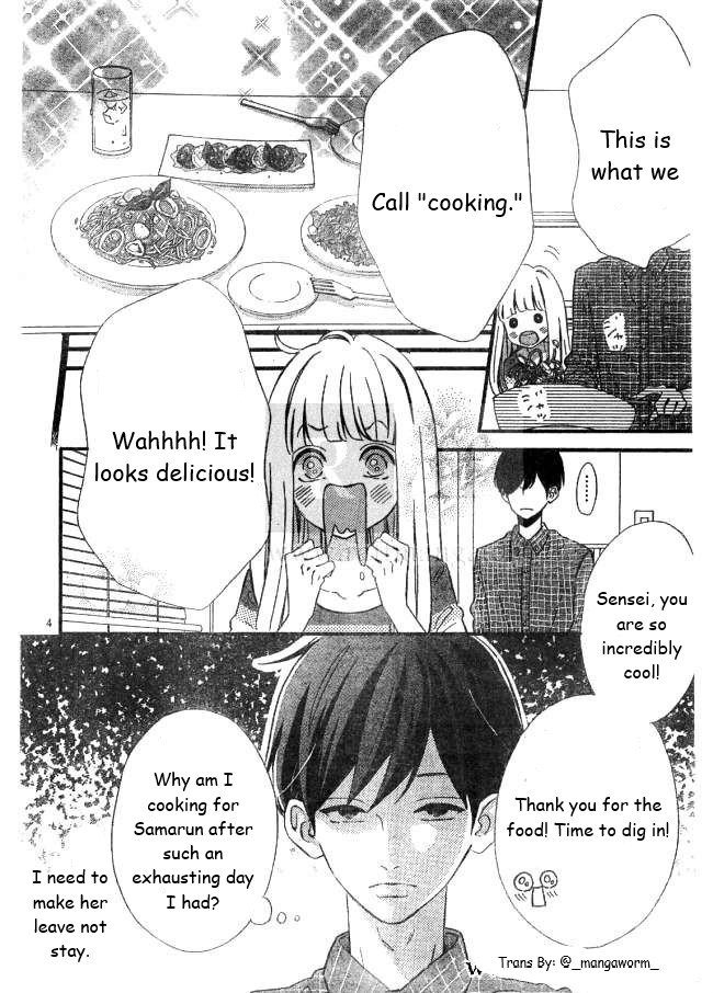 Page 3 of Chapter 16