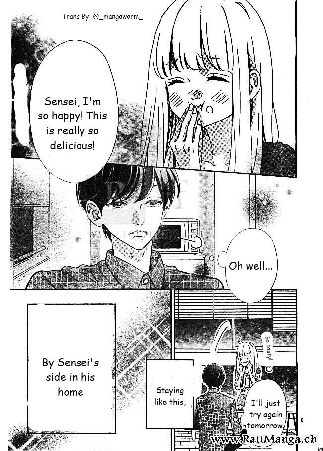 Page 4 of Chapter 16
