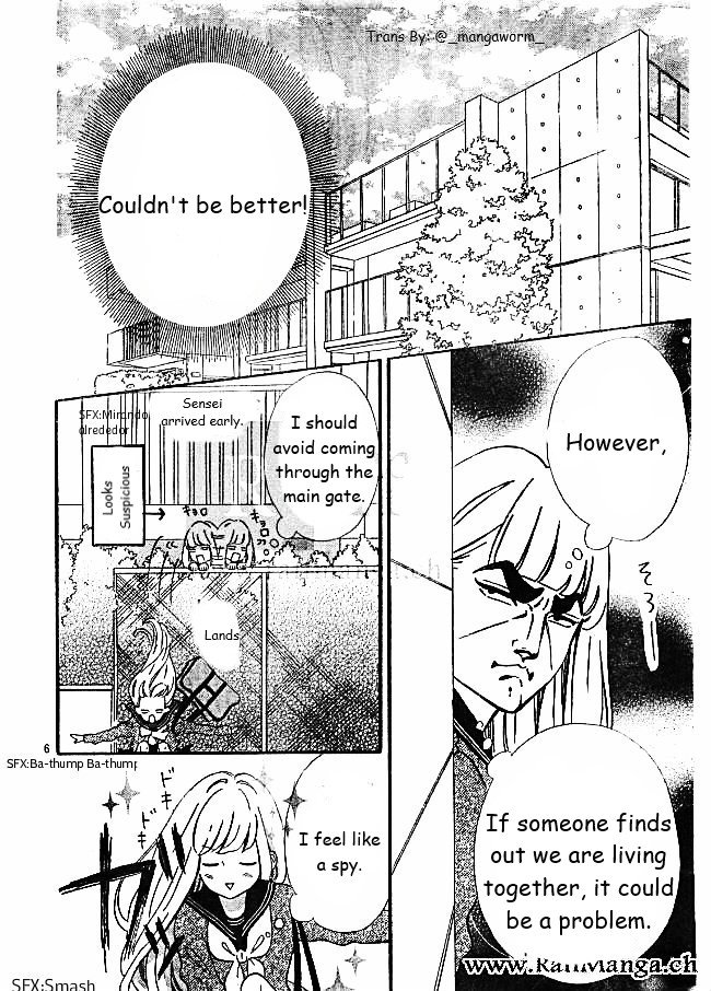 Page 5 of Chapter 16