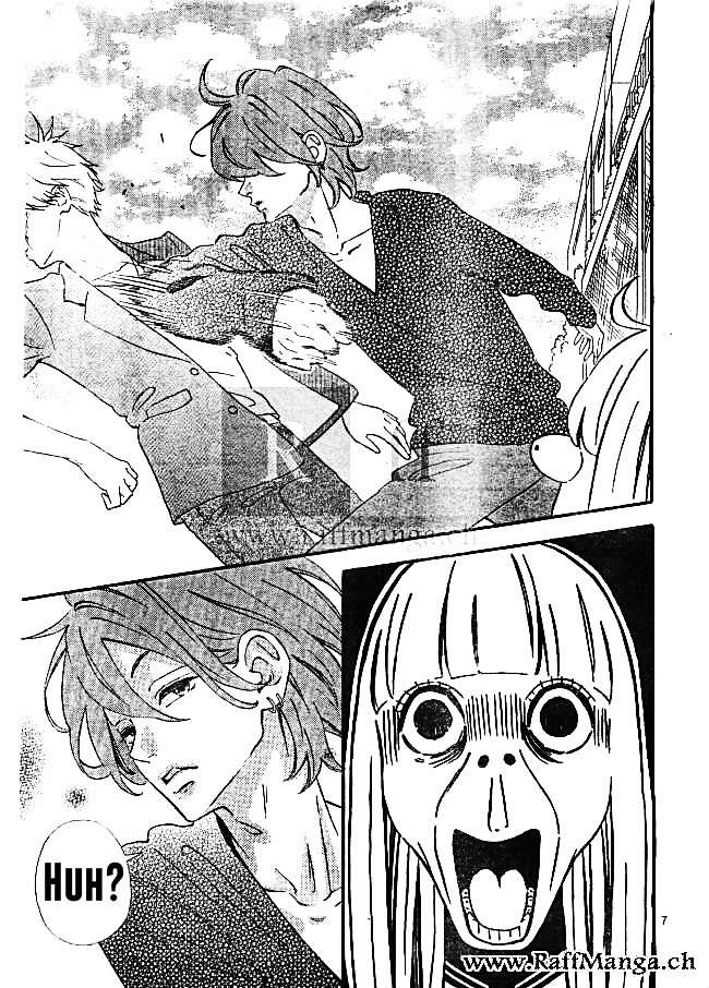 Page 6 of Chapter 16