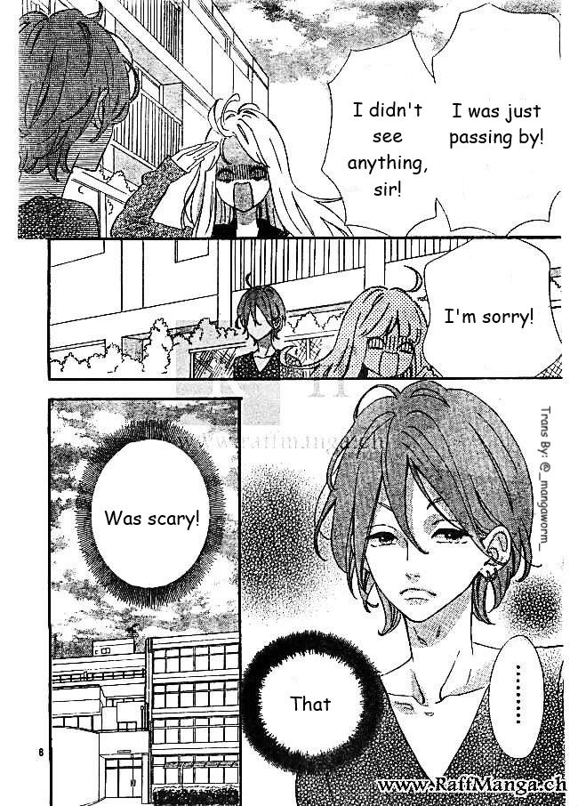 Page 7 of Chapter 16