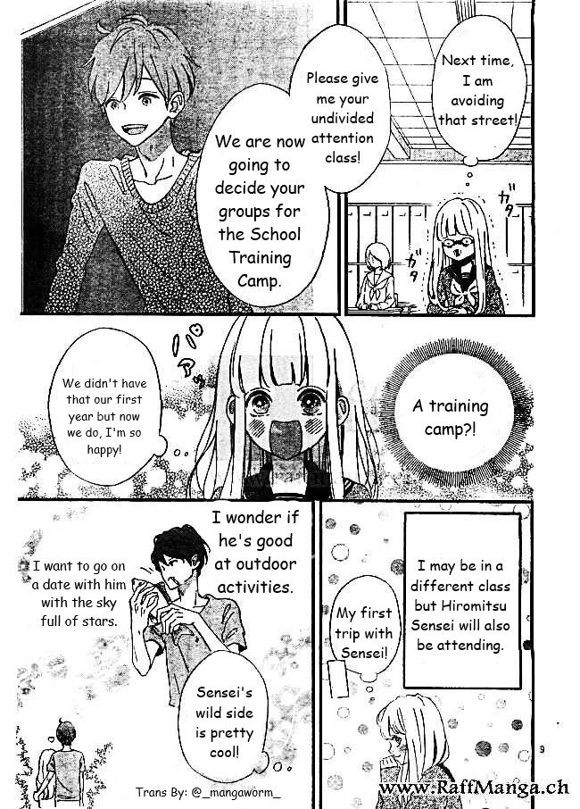 Page 8 of Chapter 16