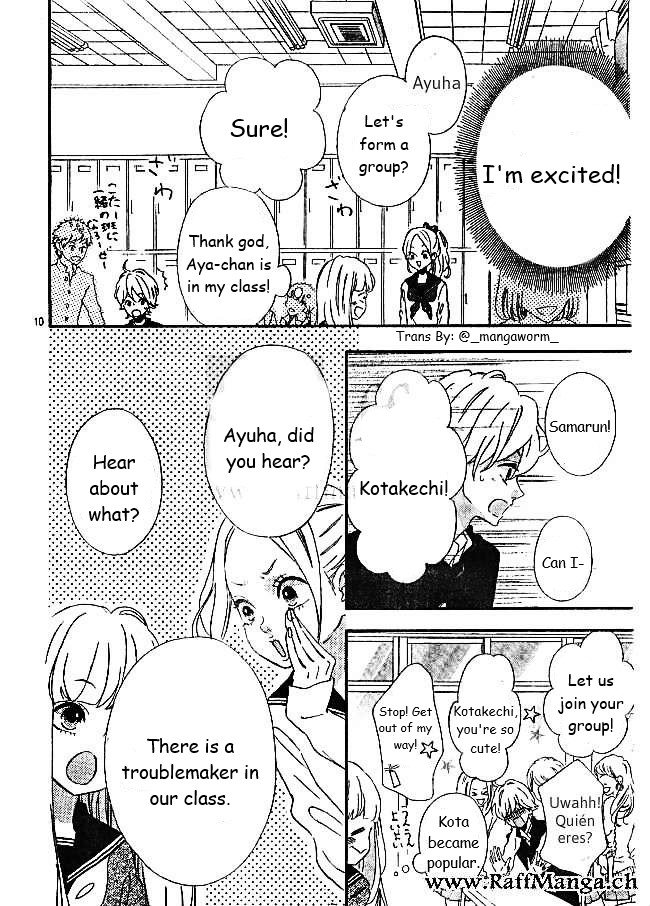 Page 9 of Chapter 16