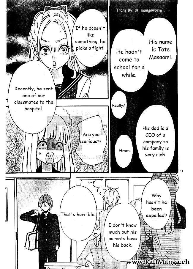 Page 10 of Chapter 16