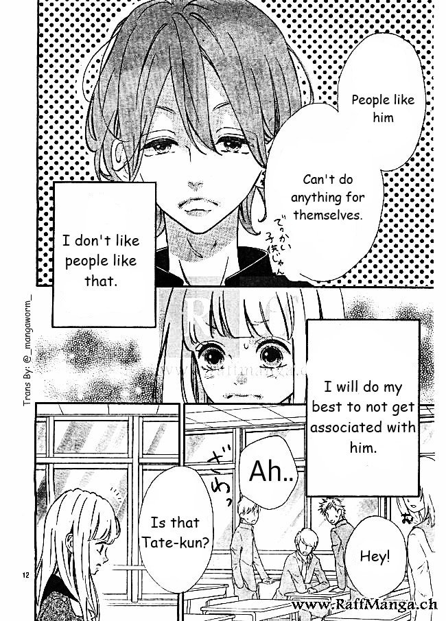 Page 11 of Chapter 16