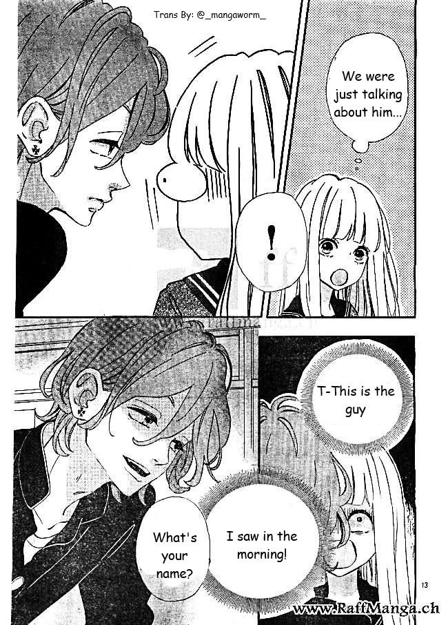 Page 12 of Chapter 16