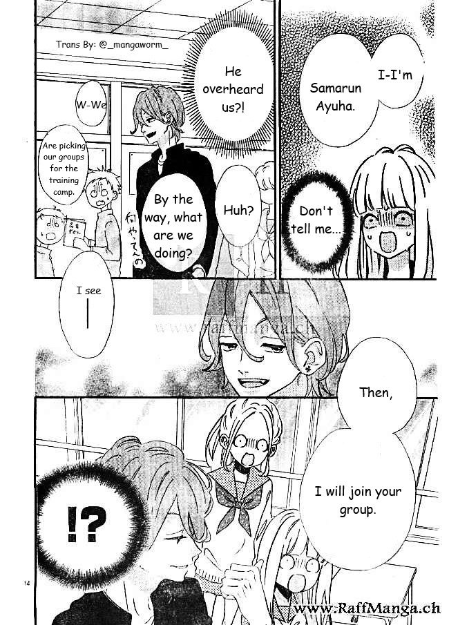 Page 13 of Chapter 16