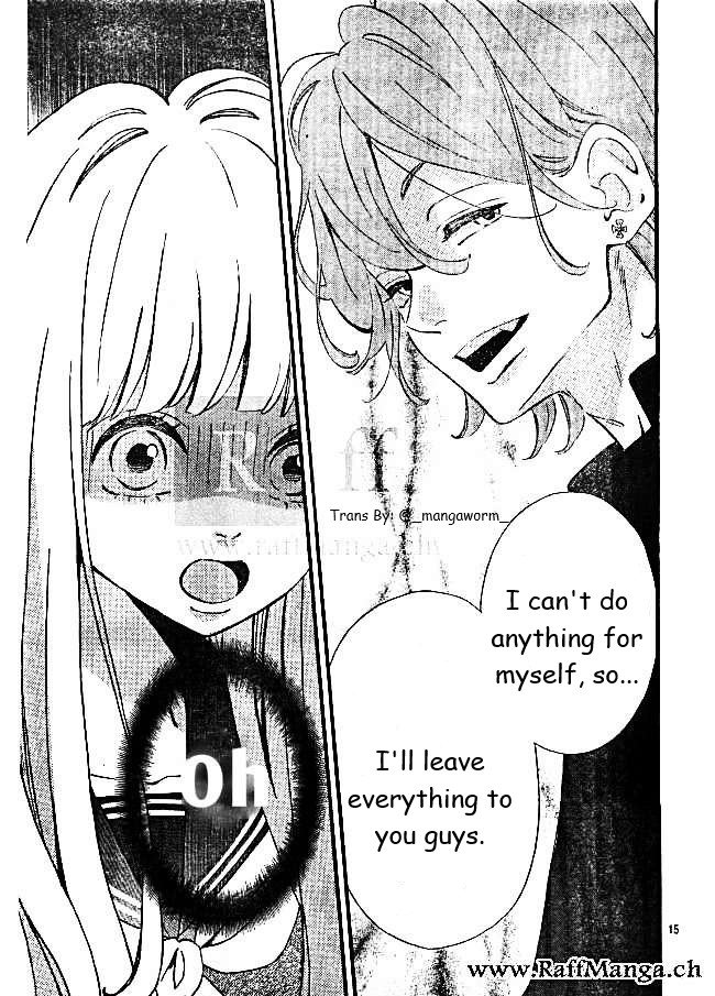 Page 14 of Chapter 16