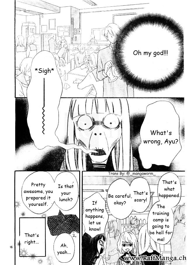Page 15 of Chapter 16