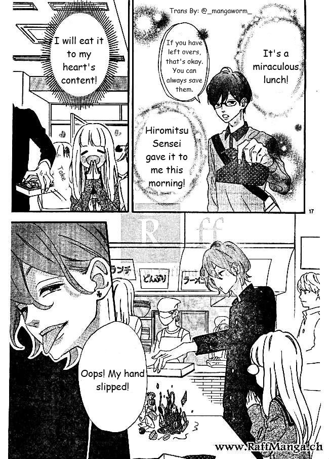 Page 16 of Chapter 16