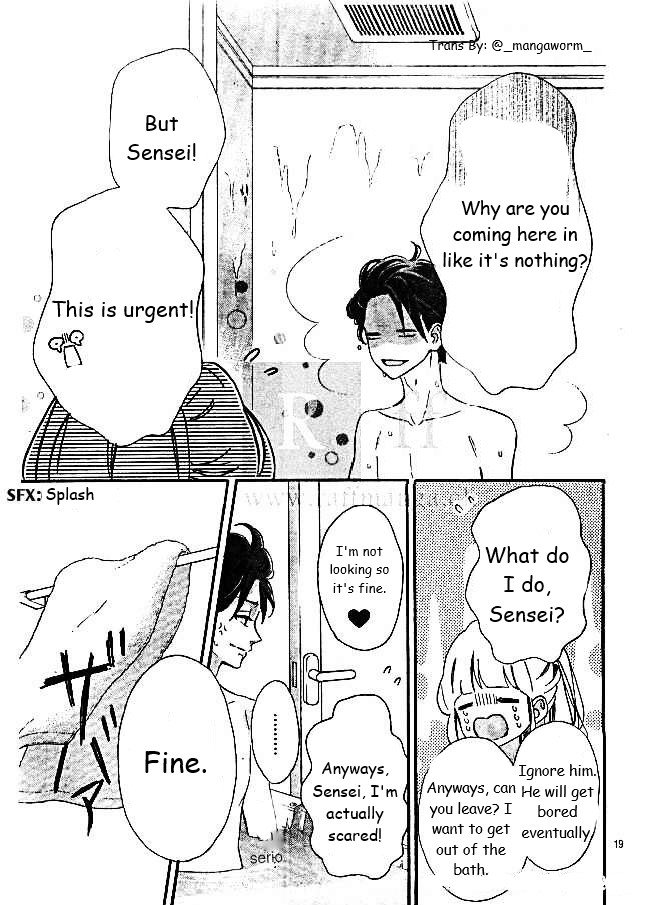 Page 18 of Chapter 16