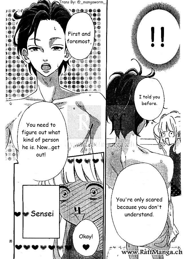 Page 19 of Chapter 16