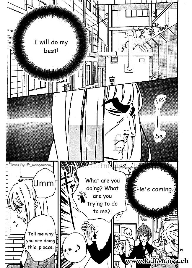 Page 20 of Chapter 16