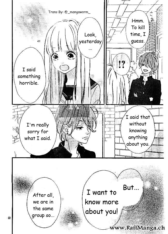 Page 21 of Chapter 16