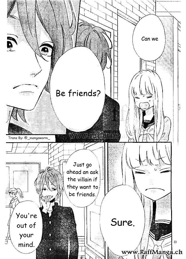 Page 22 of Chapter 16
