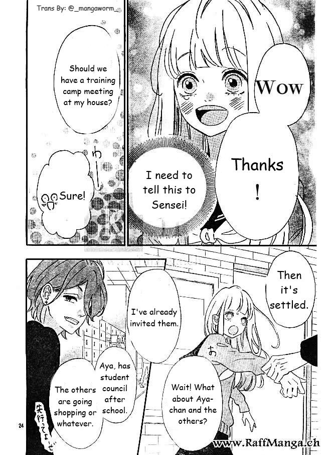 Page 23 of Chapter 16