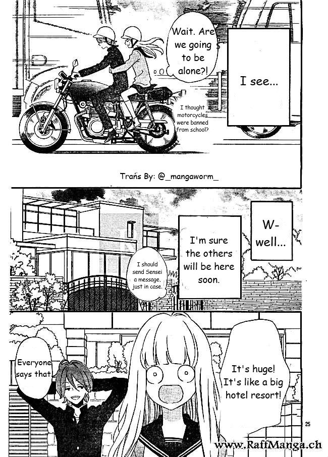 Page 24 of Chapter 16