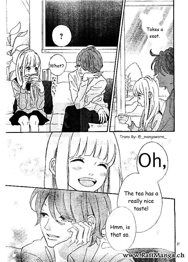 Page 26 of Chapter 16