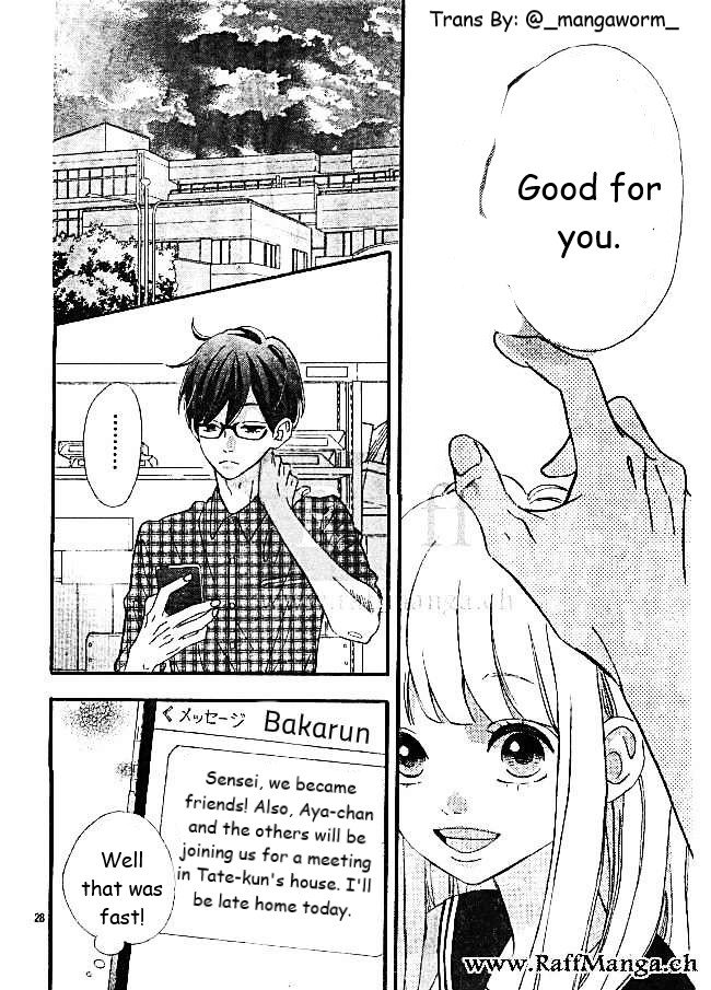 Page 27 of Chapter 16