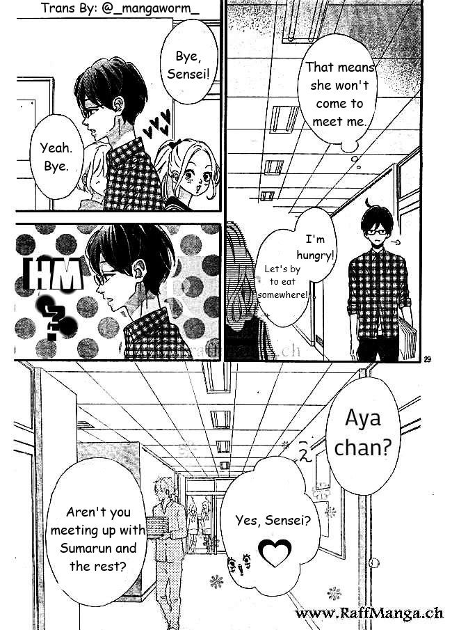 Page 28 of Chapter 16