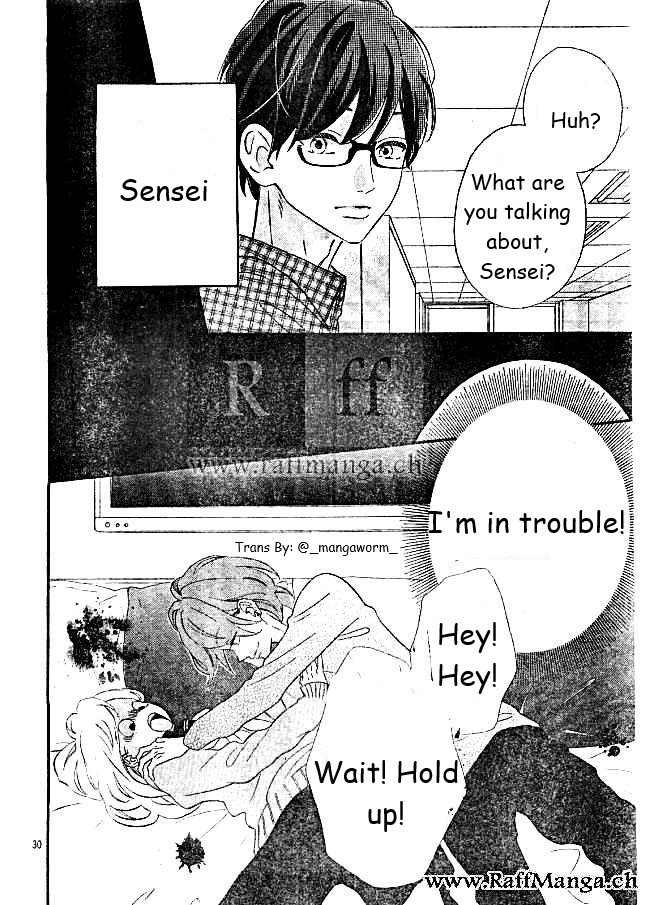 Page 29 of Chapter 16
