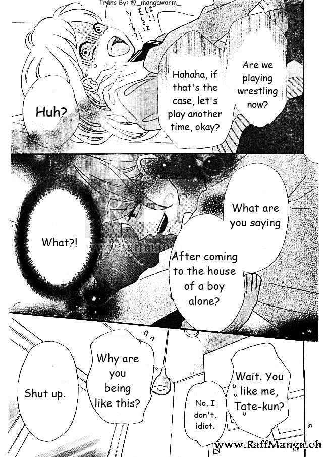 Page 30 of Chapter 16
