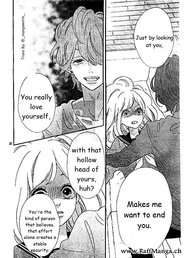 Page 31 of Chapter 16