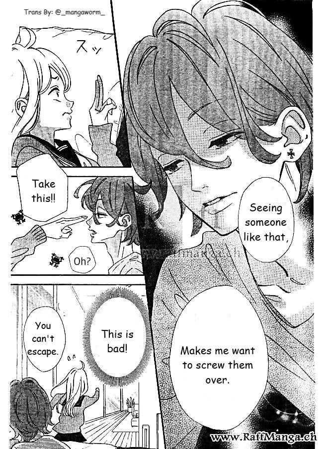 Page 32 of Chapter 16
