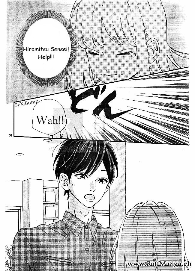 Page 33 of Chapter 16