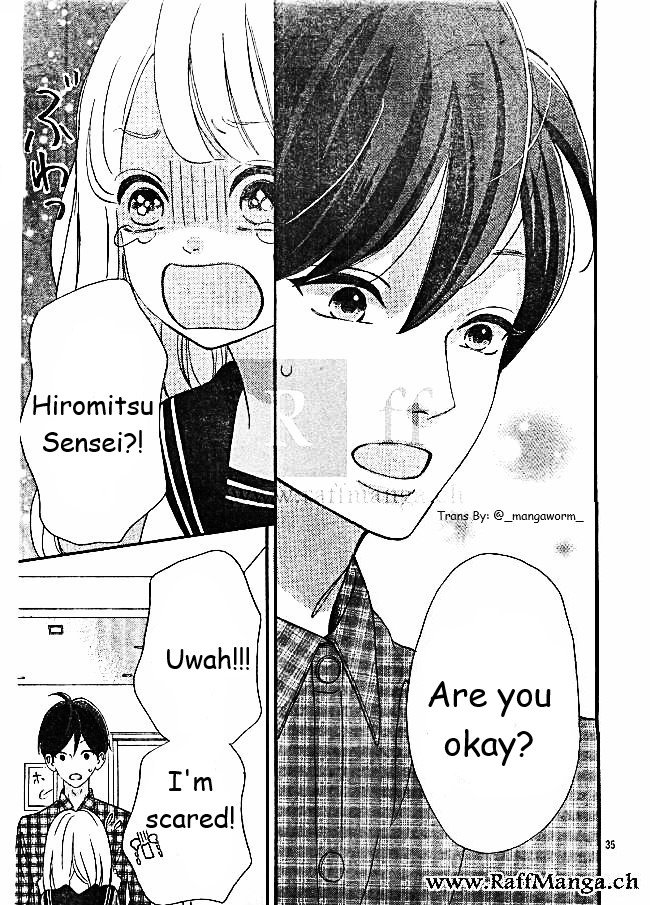 Page 34 of Chapter 16