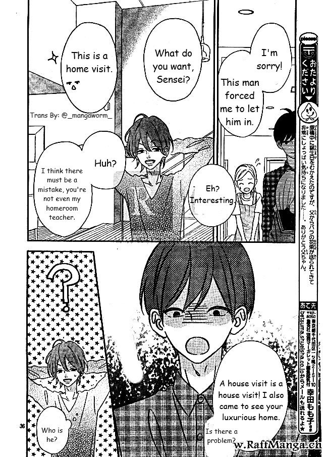 Page 35 of Chapter 16