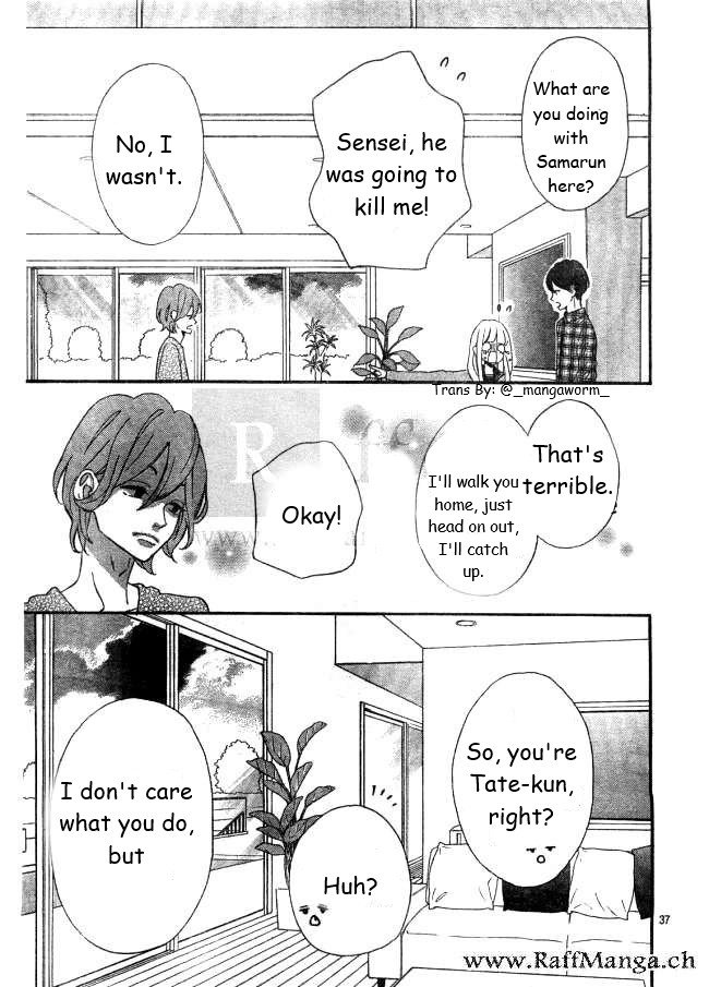 Page 36 of Chapter 16