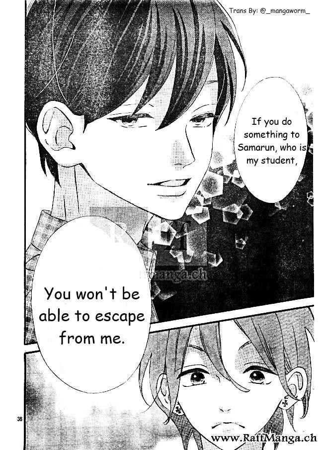 Page 37 of Chapter 16