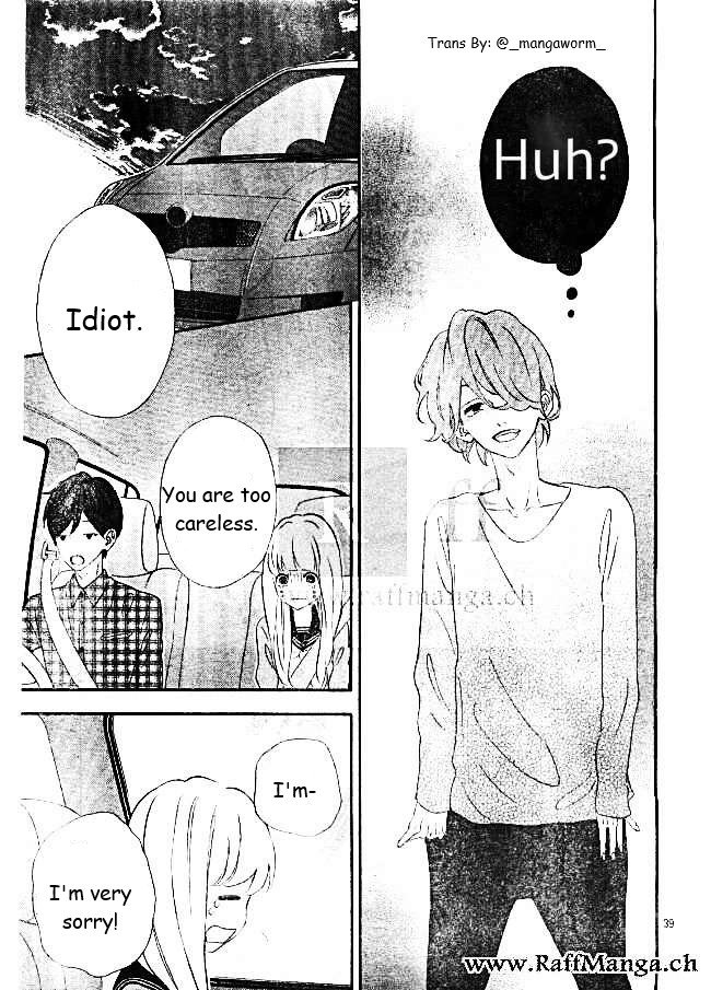 Page 38 of Chapter 16