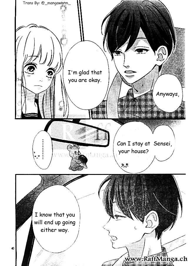 Page 39 of Chapter 16